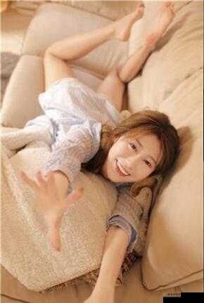 花季传媒视频无限制观看：畅享精彩无限的视频盛宴